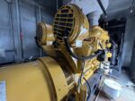 2007 CAT 3516C 2MW Diesel Generator Set - Image 8