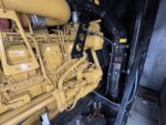 2007 CAT 3516C 2MW Diesel Generator Set - Image 11