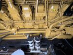 2007 CAT 3516C 2MW Diesel Generator Set - Image 12