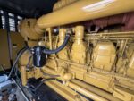 2007 CAT 3516C 2MW Diesel Generator Set - Image 13