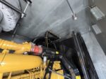 2007 CAT 3516C 2MW Diesel Generator Set - Image 15