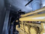 2007 CAT 3516C 2MW Diesel Generator Set - Image 19