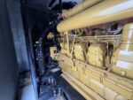 2007 CAT 3516C 2MW Diesel Generator Set - Image 20