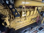 2007 CAT 3516C 2MW Diesel Generator Set - Image 23