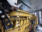 2007 CAT 3516C 2MW Diesel Generator Set - Image 24