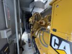 2007 CAT 3516C 2MW Diesel Generator Set - Image 26