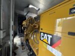 2007 CAT 3516C 2MW Diesel Generator Set - Image 27