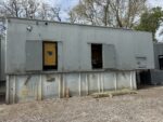 2007 CAT 3516C 2MW Diesel Generator Set - Image 3