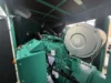 2025 Cummins DQCB 750kW Diesel Generator Set - Image 11
