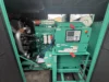 2025 Cummins DQCB 750kW Diesel Generator Set - Image 12