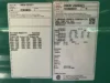 2025 Cummins DQCB 750kW Diesel Generator Set - Image 5