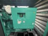 2025 Cummins DQCB 750kW Diesel Generator Set - Image 13