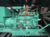 2025 Cummins DQCB 750kW Diesel Generator Set - Image 15