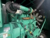 2025 Cummins DQCB 750kW Diesel Generator Set - Image 7
