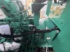 2025 Cummins DQCB 750kW Diesel Generator Set - Image 16