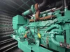 2025 Cummins DQCB 750kW Diesel Generator Set - Image 17