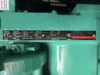 2025 Cummins DQCB 750kW Diesel Generator Set - Image 6