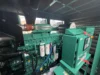 2025 Cummins DQCB 750kW Diesel Generator Set - Image 18
