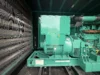 2025 Cummins DQCB 750kW Diesel Generator Set - Image 20