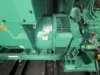 2025 Cummins DQCB 750kW Diesel Generator Set - Image 8