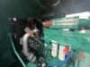 2025 Cummins DQCB 750kW Diesel Generator Set - Image 21