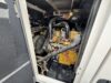 2018 CAT XQ35 27kW Portable Diesel Generator Set - Image 4