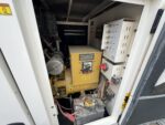 2018 CAT XQ35 Portable Diesel Generator Set - Image 7