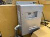 1998 CAT SR4 230kw Generator End - Image 5