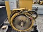 1998 CAT SR4 230kw Generator End - Image 2