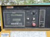 1998 CAT SR4 230kw Generator End - Image 7