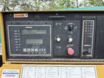 1998 CAT SR4 230kw Generator End - Image 7