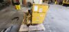 1995 CAT SR4B 230kW Generator End - Image 4