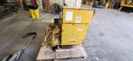 1995 CAT SR4B 230kW Generator End - Image 4