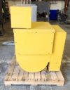 1995 CAT SR4B 230kW Generator End - Image 3