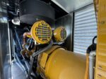 2007 Cat C27 800kw Diesel Portable Generator Set - Image 7