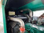 2018 Cummins C100 D6C 100kW Diesel Generator Set S#: D180348851 (Sold) - Image 20