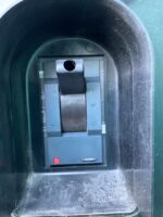 2018 Cummins C100 D6C 100kW Diesel Generator Set S#: D180348851 (Sold) - Image 13