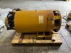 2003 CAT SR4 750kW Generator End - Image 3
