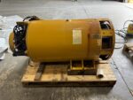 2003 CAT SR4 750kW Generator End - Image 3
