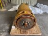 2003 CAT SR4 750kW Generator End - Image 2