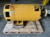 2003 CAT SR4 750kW Generator End