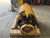 2003 CAT SR4 750kW Generator End - Image 4