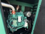 2018 Cummins C100 D6C 100kW Diesel Generator Set S#: D180348851 (Sold) - Image 14