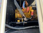 2007 Cat C27 800kw Diesel Portable Generator Set - Image 9