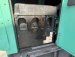 2018 Cummins C100 D6C 100kW Diesel Generator Set S#: D180348851 (Sold) - Image 12