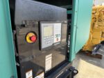 2018 Cummins C100 D6C 100kW Diesel Generator Set S#: D180348851 (Sold) - Image 9