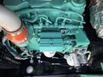 2018 Cummins C100 D6C 100kW Diesel Generator Set S#: D180348851 (Sold) - Image 18