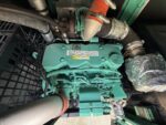 2018 Cummins C100 D6C 100kW Diesel Generator Set S#: D180348851 (Sold) - Image 16