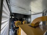 2007 Cat C27 800kw Diesel Portable Generator Set - Image 12