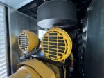 2007 Cat C27 800kw Diesel Portable Generator Set - Image 8